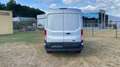 Ford Transit Custom ✅ 2.2 TDCi L2H2 Ambiente Zilver - thumbnail 4