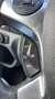 Ford Transit Custom ✅ 2.2 TDCi L2H2 Ambiente Zilver - thumbnail 12
