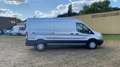Ford Transit Custom ✅ 2.2 TDCi L2H2 Ambiente Zilver - thumbnail 6
