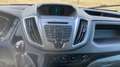 Ford Transit Custom ✅ 2.2 TDCi L2H2 Ambiente Zilver - thumbnail 10