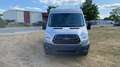 Ford Transit Custom ✅ 2.2 TDCi L2H2 Ambiente Zilver - thumbnail 8