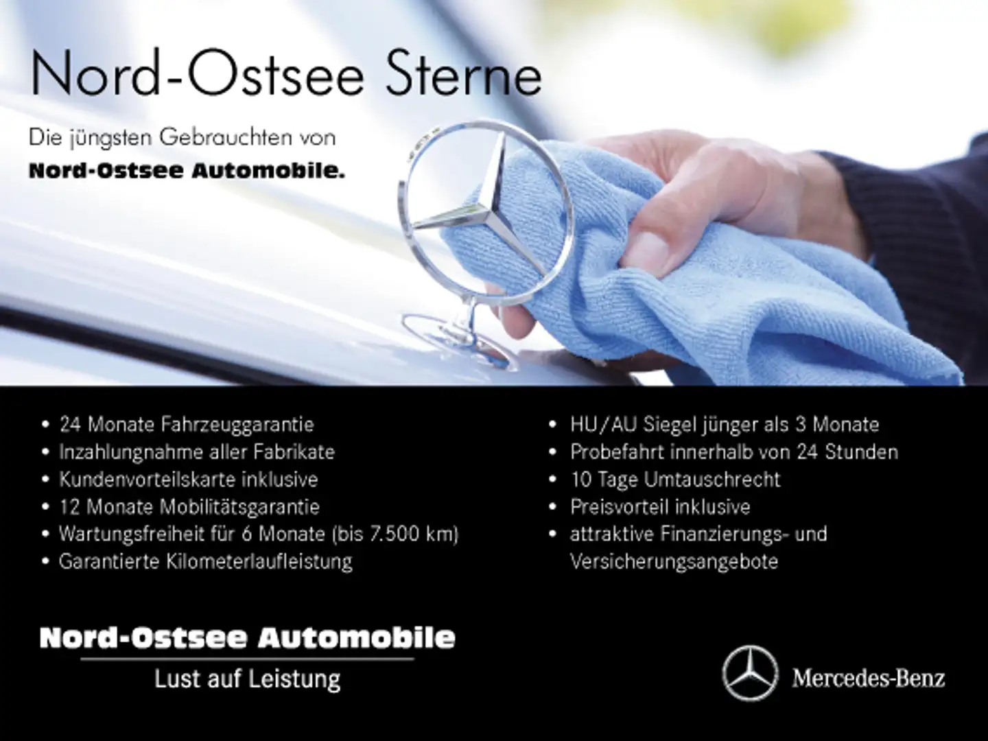 Hyundai BAYON 1.0 T-GDI CONNECT & GO 2WD TEMPO KAM PDC Plateado - 2