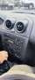 Ford Fiesta 5p 1.4 tdci Zetec - thumbnail 7