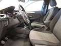 Opel Corsa Edition 1.2 Turbo plava - thumbnail 16