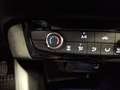 Opel Corsa Edition 1.2 Turbo plava - thumbnail 28