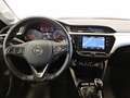 Opel Corsa Edition 1.2 Turbo plava - thumbnail 9