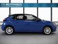 Opel Corsa Edition 1.2 Turbo plava - thumbnail 3