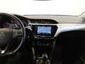 Opel Corsa Edition 1.2 Turbo plava - thumbnail 13