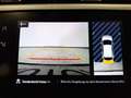 Opel Corsa Edition 1.2 Turbo plava - thumbnail 12