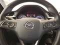 Opel Corsa Edition 1.2 Turbo plava - thumbnail 25
