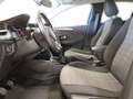 Opel Corsa Edition 1.2 Turbo plava - thumbnail 8