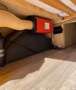 Volkswagen T4 Multivan 2.5 TDI AJT mit Camperausbau (autark) Gelb - thumbnail 13