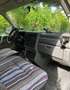 Volkswagen T4 Multivan 2.5 TDI AJT mit Camperausbau (autark) Gelb - thumbnail 11