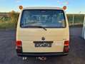 Volkswagen T4 Multivan 2.5 TDI AJT mit Camperausbau (autark) Gelb - thumbnail 21