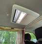 Volkswagen T4 Multivan 2.5 TDI AJT mit Camperausbau (autark) Gelb - thumbnail 12