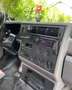 Volkswagen T4 Multivan 2.5 TDI AJT mit Camperausbau (autark) Gelb - thumbnail 10