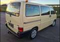 Volkswagen T4 Multivan 2.5 TDI AJT mit Camperausbau (autark) Gelb - thumbnail 18