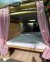 Volkswagen T4 Multivan 2.5 TDI AJT mit Camperausbau (autark) Gelb - thumbnail 5