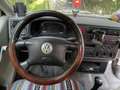 Volkswagen T4 Multivan 2.5 TDI AJT mit Camperausbau (autark) Gelb - thumbnail 9