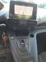 Peugeot e-Rifter L1 Allure Pack Grau - thumbnail 6