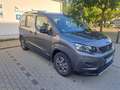 Peugeot e-Rifter L1 Allure Pack Gris - thumbnail 11