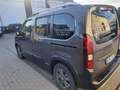 Peugeot e-Rifter L1 Allure Pack Grau - thumbnail 8