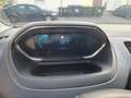 Peugeot e-Rifter L1 Allure Pack Grau - thumbnail 7