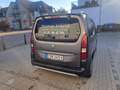 Peugeot e-Rifter L1 Allure Pack Grau - thumbnail 4