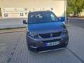 Peugeot e-Rifter L1 Allure Pack Grau - thumbnail 9