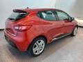 Renault Clio 1,2L''Limited''1-HAND*NAVI*PDC*BLUETOOTH Rot - thumbnail 11