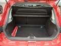 Renault Clio 1,2L''Limited''1-HAND*NAVI*PDC*BLUETOOTH Rot - thumbnail 14