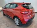 Renault Clio 1,2L''Limited''1-HAND*NAVI*PDC*BLUETOOTH Rot - thumbnail 2