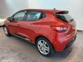 Renault Clio 1,2L''Limited''1-HAND*NAVI*PDC*BLUETOOTH Rot - thumbnail 12