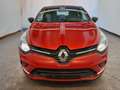 Renault Clio 1,2L''Limited''1-HAND*NAVI*PDC*BLUETOOTH Rot - thumbnail 10