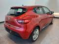 Renault Clio 1,2L''Limited''1-HAND*NAVI*PDC*BLUETOOTH Rot - thumbnail 4