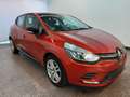 Renault Clio 1,2L''Limited''1-HAND*NAVI*PDC*BLUETOOTH Rot - thumbnail 3