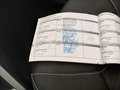 Renault Clio 1,2L''Limited''1-HAND*NAVI*PDC*BLUETOOTH Rot - thumbnail 8