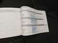 Renault Clio 1,2L''Limited''1-HAND*NAVI*PDC*BLUETOOTH Rot - thumbnail 9