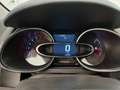 Renault Clio 1,2L''Limited''1-HAND*NAVI*PDC*BLUETOOTH Rot - thumbnail 6