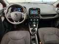 Renault Clio 1,2L''Limited''1-HAND*NAVI*PDC*BLUETOOTH Rot - thumbnail 15