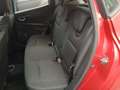 Renault Clio 1,2L''Limited''1-HAND*NAVI*PDC*BLUETOOTH Rot - thumbnail 16