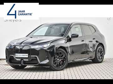 xDrive45e