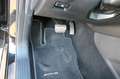 Mercedes-Benz GLE 350 d 4Matic KLIMA AMG-Line AHK Schwarz - thumbnail 18