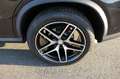 Mercedes-Benz GLE 350 d 4Matic KLIMA AMG-Line AHK Schwarz - thumbnail 26