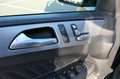 Mercedes-Benz GLE 350 d 4Matic KLIMA AMG-Line AHK Schwarz - thumbnail 19