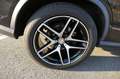 Mercedes-Benz GLE 350 d 4Matic KLIMA AMG-Line AHK Schwarz - thumbnail 27