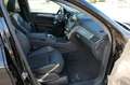 Mercedes-Benz GLE 350 d 4Matic KLIMA AMG-Line AHK Schwarz - thumbnail 12