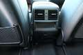 Mercedes-Benz GLE 350 d 4Matic KLIMA AMG-Line AHK Schwarz - thumbnail 14
