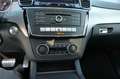 Mercedes-Benz GLE 350 d 4Matic KLIMA AMG-Line AHK Schwarz - thumbnail 21