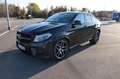 Mercedes-Benz GLE 350 d 4Matic KLIMA AMG-Line AHK Schwarz - thumbnail 1